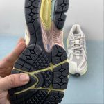 New Balance 1906U - Image 13