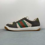 Gucci - Image 6