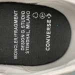Converse - Image 14