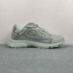 Dior B30 - Image 6