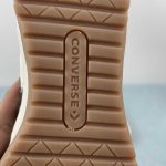 Converse - Image 13
