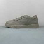 Dior Men's B27 low-top - Image 5