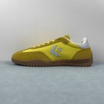 Converse - Image 5