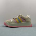 Gucci - Image 5