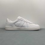 Dior B01 - Image 7
