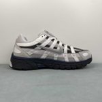 NIKE P-6000 - Image 7