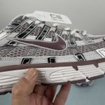 NIKE P-6000 - Image 8