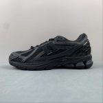 New Balance 1906R - Image 5