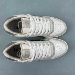 Dior B27 Low - Image 3