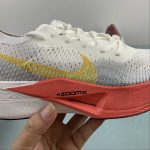 NIKE AIR ZOOMX VAPORFLY NEXT - Image 8