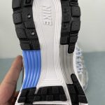 NIKE P-6000 - Image 14