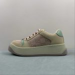 Gucci - Image 5