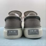 Dior Tears B33 Low Top - Image 7