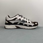 W NIKE P-6000 - Image 7