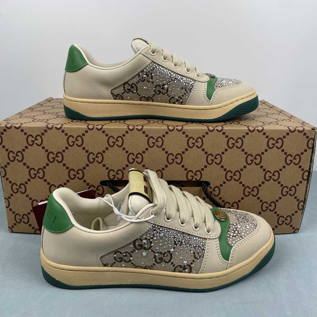 99c5bdca Gucci - Image 1