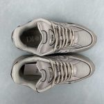 Dior B30 - Image 3