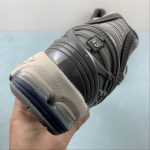 New Balance 1906R - Image 9