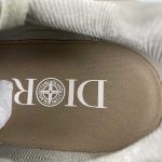 Dior B57 - Image 14