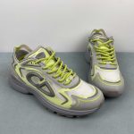 Dior B30 - Image 5