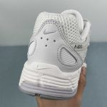 W NIKE P-6000 - Image 10
