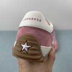 Converse - Image 9