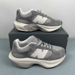 New Balance WRPD Runner