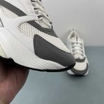 Dior B22 - Image 10