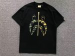 BAPE T-SHIRT