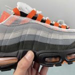 NIKE AIR MAX 95 OG - Image 9