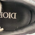 Dior B33 - Image 14