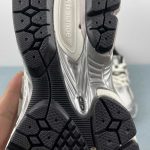 New Balance 1906R - Image 13