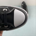 Converse - Image 11