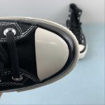 Converse - Image 11