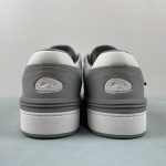 Dior B57 Low-Top - Image 7