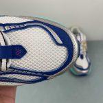 New Balance 1906R - Image 12