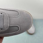 Converse - Image 11