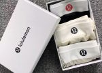 Lulumelon Underwear