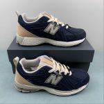 New Balance 1906F Eclipse Frappe