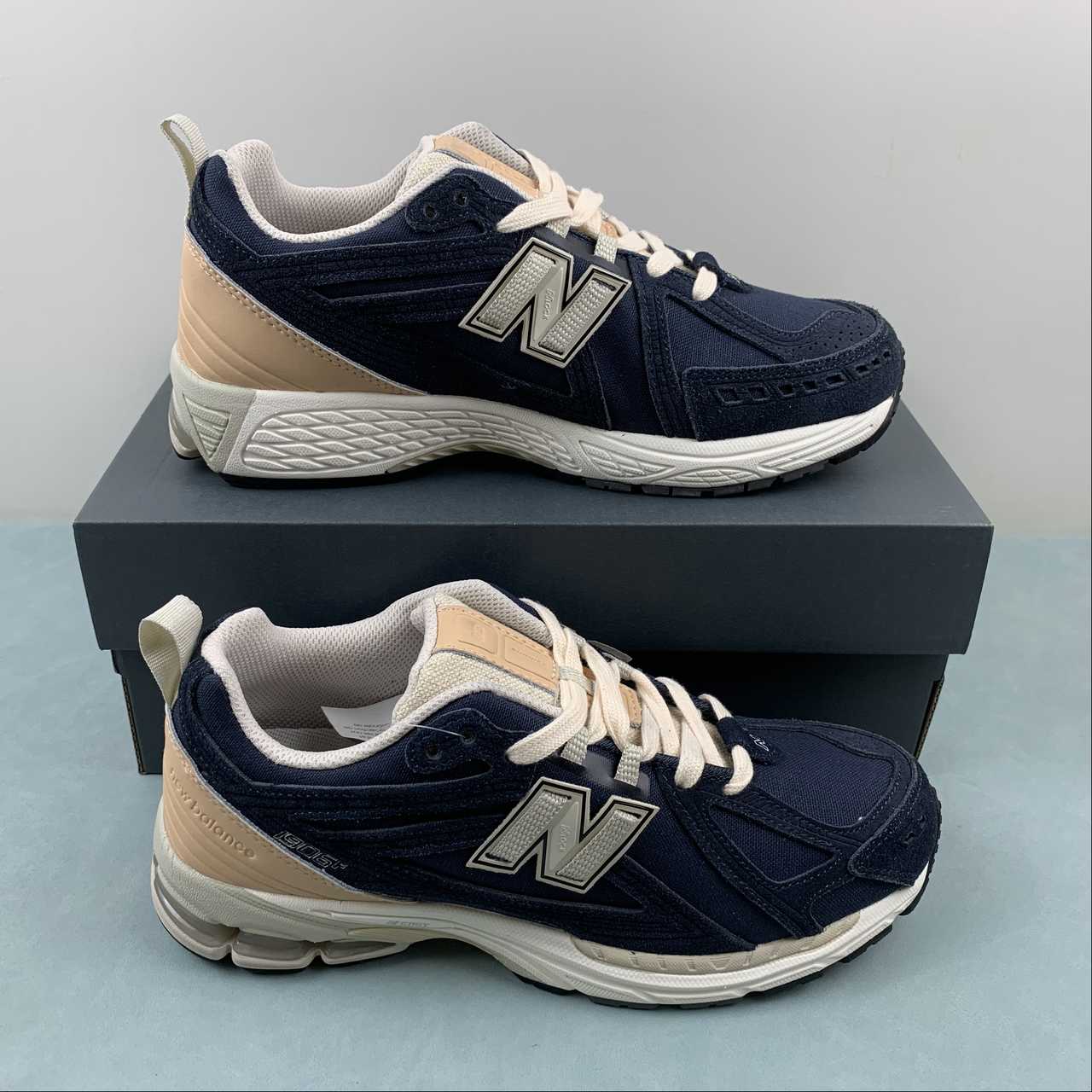 9ae8487d New Balance 1906F Eclipse Frappe - Image 1