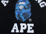 BAPE T-SHIRT - Image 5
