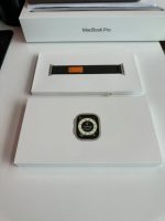 Apple Watch Ultra 3 - Image 5