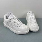 Dior B27 Low-Top - Image 4