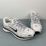 NIKE P-6000 - Image 4