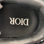 Dior B33 - Image 14