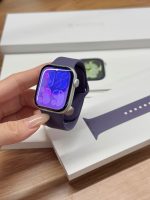 Apple Watch Series 11 - Image 5