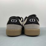 Dior B01 - Image 5