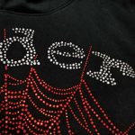Sp5der Hoddie - Image 5