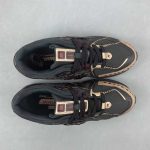 New Balance x Kith 1906R - Image 3