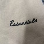 Fear of God Essentials - Image 3