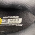 New Balance x Atmos 1906D - Image 15